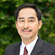 Mr Wong Siew Hoong